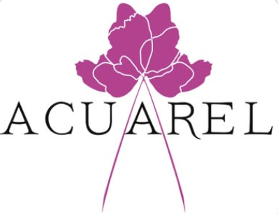 Acuarel