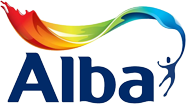 Alba