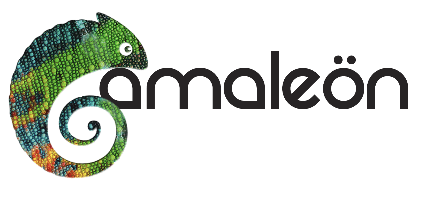 Camaleon