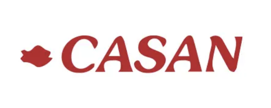 Casan