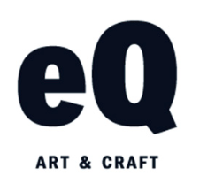 EQ Artistica