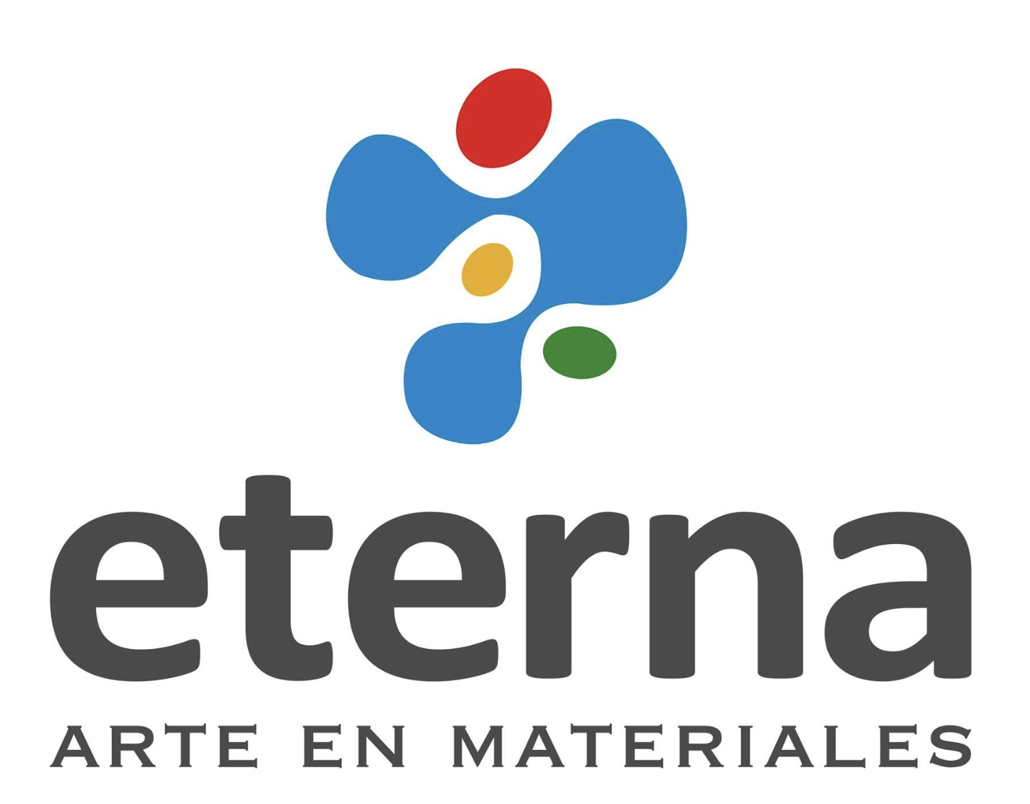 Eterna