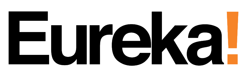 Eureka