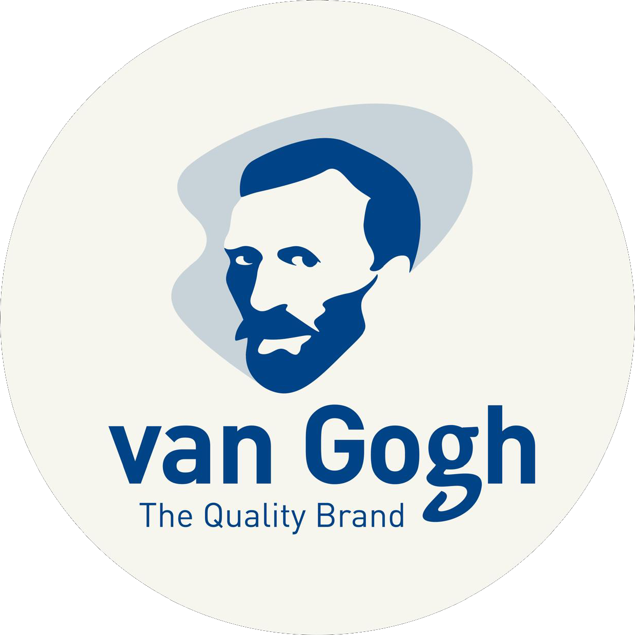 Van Gogh