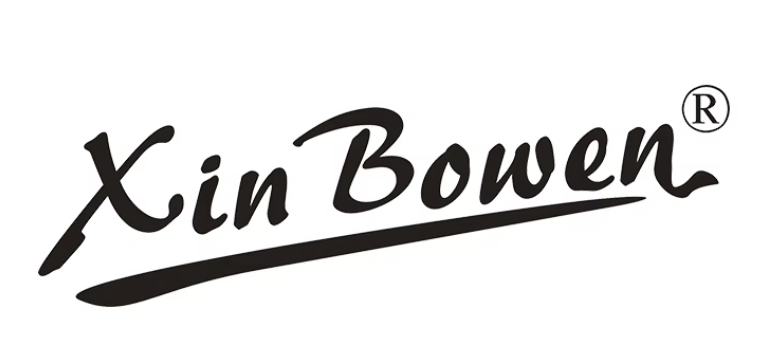 Xin Bowen